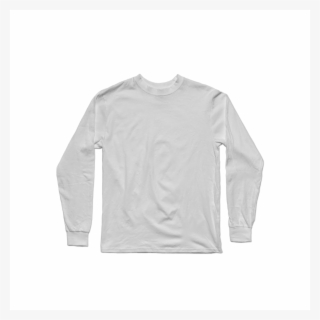 Long-sleeved T-shirt #5960616