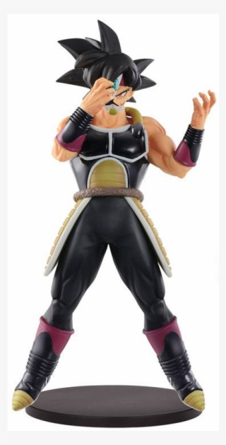 Banpresto Super Dragonball Heroes Dxf Figures 18 Cm #5960680