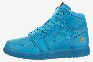 Gatorade Transparent Retro #5960683