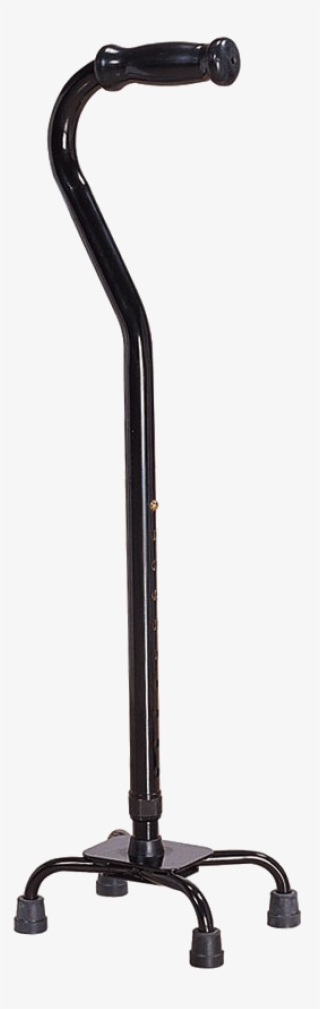 Cane Walking Stick Download Png Image - Walking Stick #5960732