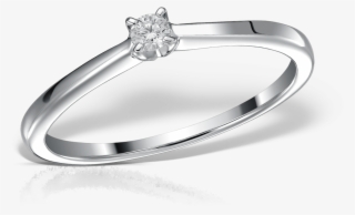 Engagement Ring #5960737