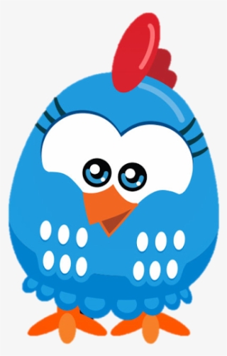 Estreia Amanhã Galinha Pintadinha Nos Cinemas - Imagens Da Galinha Pintadinha Mini #5960738