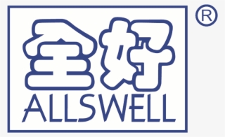 Thumbnail Image - Allswell Trading #5960788