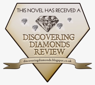 By The End Of That First January I Was Already Scheduling - Discovering The Diamond By Helen Hollick #5960846