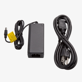 Ac/dc Power Supply, North America - Laptop Power Adapter #5961010