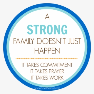 Mirror, Mirror Family Night Lesson Inspired By Snow - 4 Out Of 3 People Struggle With Math Tile Coaster #5961015