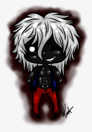 The Scp Foundation,secure - Scp Foundation #5961139