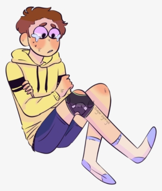 Rick And Morty,рик И Морти, Рик И Морти, ,фэндомы,morty - Rick And Morty #5961199