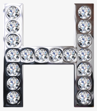 ✿⁀ Ꭿϧc ‿✿⁀ - Letter D In Gold Glitter #5961203