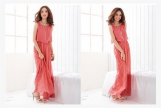 Next Clothing For Women #5961262