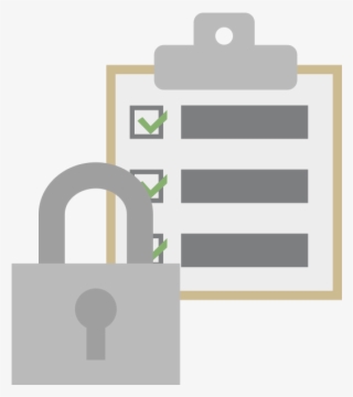 World Class Security And Compliance Road Tested By - Bank #5961355