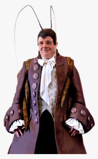 The Beautiful Snow White - Halloween Costume #5961356 The Beautiful Snow White - Halloween Costume #5961356