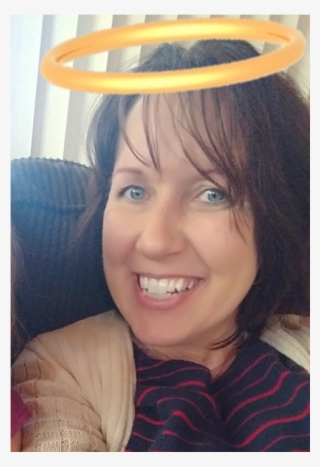 The Last Section Of John 14 Really Kinda Lays It All #5961359 The Last Section Of John 14 Really Kinda Lays It All #5961359