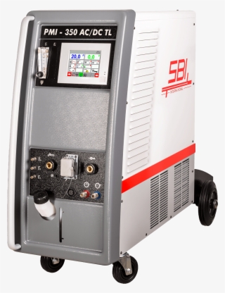 350 Tl With Single Connector And Wire Connection - Ac/dc #5961361