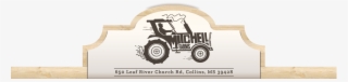 Pumpkin Patch, Wagon Rides, Family Fun And School Tours - Mitchell Farms #5961434