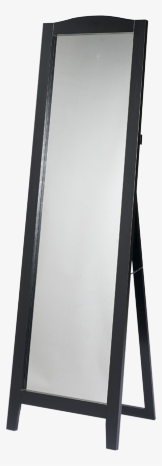 Persia Cherry Wood Frame Contemporary Rectangle Floor - Design #5961442