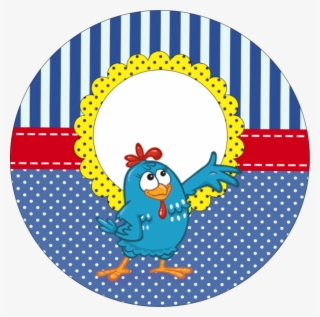 Dicas Personalizadas Rótulos Personalizados Para Imprimir - Blue Perforated Vinyl #5961518