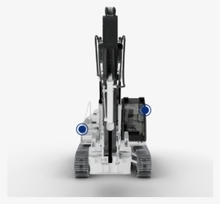 Our Mirror Solutions - Rifle #5961578