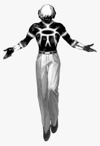 Alma Orochi #5961723