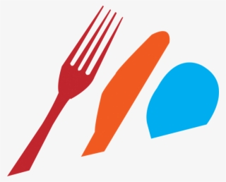 Nyc Winter Restaurant Week Begins January Rd - Nyc Restaurant Week Logo #5961726