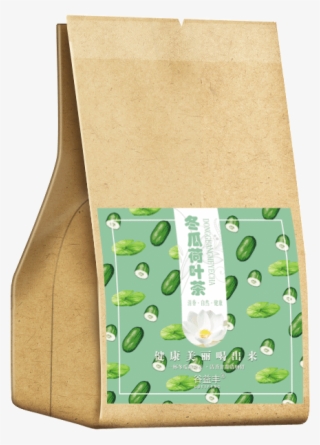 Lightbox Moreview - Paper #5961771