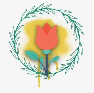 I 04 - Capa Para Destaque Do Instagram #5961778