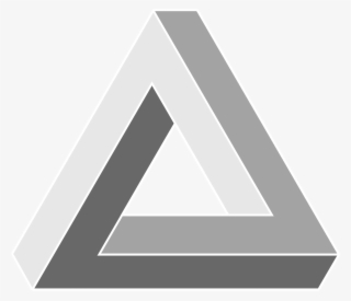 - D) Http - //image - Noelshack - Com/fichiers/2015/01/ - Triangle #5961835