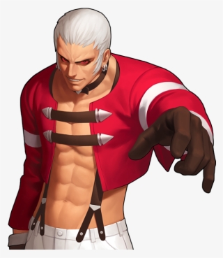 Page Updated - Dec - - Kof Ultimate Match Online #5961881
