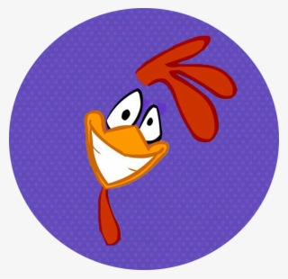 Rosto Galinha Pintadinha Png #5962005 Rosto Galinha Pintadinha Png #5962005