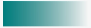 Faixa Azul Png #5962006
