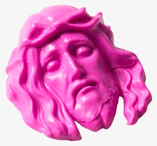 <p>//d1vq4hxutb7n2b - Cloudfront - - Png</p> - Carving #5962066 <p>//d1vq4hxutb7n2b - Cloudfront - - Png</p> - Carving #5962066