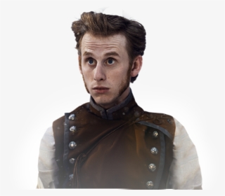 The Beautiful Snow White - Portable Network Graphics #5962131