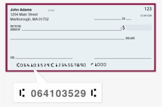 Wilson Bank & Trust #5962132