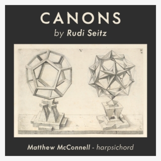 Canon-cover2c #5962133