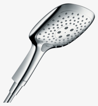 Hand Shower 150 3jet - Hansgrohe Puravida Handshower #5962186