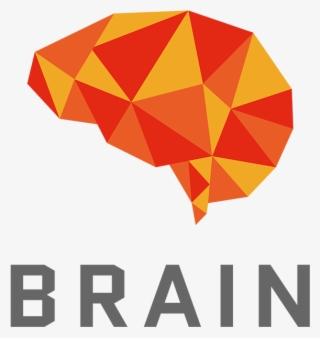 Digital Brain Nordic - Digital Brain Nordic Ab #5962239