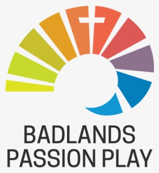 Reporting To The Production Manager, The Head Of Department - Christmas Market #5962240