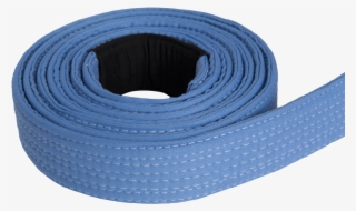 Faixa Jiu Jitsu Venum - Belt #5962291