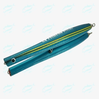 Gt Fishers Orochi 110g - Fishers #5962468