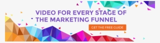 Startup Assembly #5962569