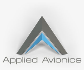 The Helicopter As A Lifesaving Tool - Triangle #5962617