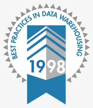 Best Practices In Data Warehousing Logo Png Transparent - Public Schools Of Hawaii Foundation Logo #5962829