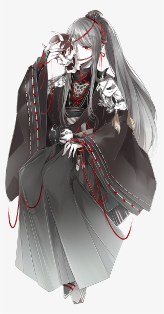 Fa-orochi - Fallen Angel Food Fantasy #5962832