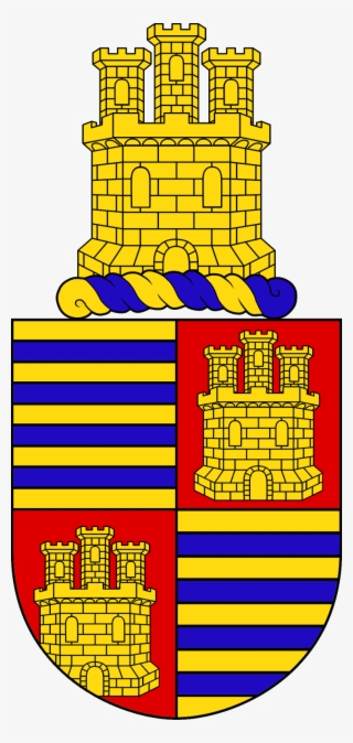 Patalim Composto - Lusitano - Free Transparent PNG Download - PNGkey