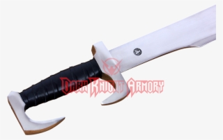 Zoom - Army - Punk Large Tote Bag, Adult Unisex, Natural, #5963216