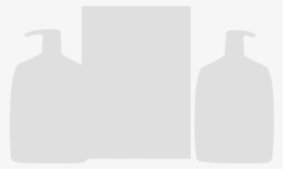 Gold Lust Liter Set - Sulfate #5963270