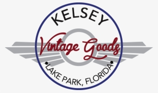 Logo #5963337