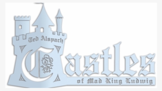 Castle-logo #5963338