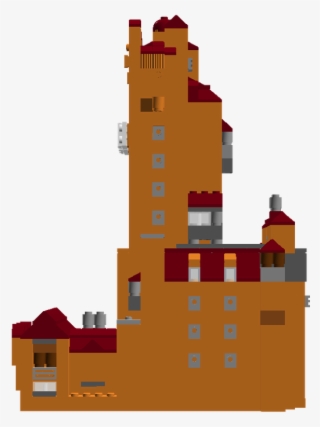 1 / - Illustration #5963466