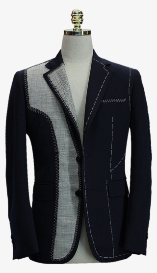 Floating Canvas #5963591